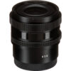 Sigma 35mm f/2 DG DN Contemporary For Sony E