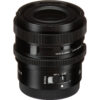 Sigma 35mm f/2 DG DN Contemporary For Sony E