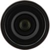 Sigma 35mm f/2 DG DN Contemporary For Sony E