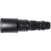 Sigma 500mm f/4 DG OS HSM Sports For Nikon F
