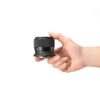 Sigma 56mm f/1.4 DC DN Contemporary For Nikon Z