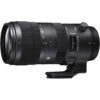Sigma 70-200mm f2.8 DG OS HSM Sports For Canon EF