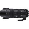 Sigma 70-200mm f2.8 DG OS HSM Sports For Canon EF