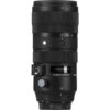 Sigma 70-200mm f2.8 DG OS HSM Sports For Canon EF