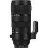 Sigma 70-200mm f2.8 DG OS HSM Sports For Canon EF