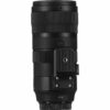 Sigma 70-200mm f2.8 DG OS HSM Sports For Canon EF