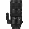Sigma 70-200mm f2.8 DG OS HSM Sports For Canon EF