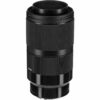 Sigma 70mm f/2.8 DG Macro Art For Sony E