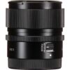 Sigma 90mm f/2.8 DG DN Contemporary For Sony E
