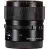 Sigma 90mm f/2.8 DG DN Contemporary For Sony E