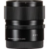 Sigma 90mm f/2.8 DG DN Contemporary For Sony E