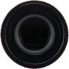 Sigma 90mm f/2.8 DG DN Contemporary For Sony E