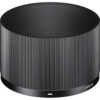 Sigma 90mm f/2.8 DG DN Contemporary For Sony E
