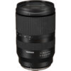Tamron 17-70 f2.8 Di III-A VC RXD For Fujifilm X