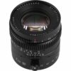 TTArtisan 50mm F1.4 For Canon RF / Sony E / Nikon Z