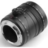 TTArtisan 50mm F1.4 For Canon RF / Sony E / Nikon Z