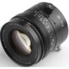 TTArtisan 50mm F1.4 For Canon RF / Sony E / Nikon Z