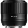 TTArtisan APC-C AF 35mm F1.8 For Sony E