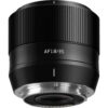 TTArtisan APC-C AF 35mm F1.8 For Sony E