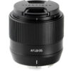 TTArtisan APC-C AF 35mm F1.8 For Sony E