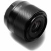 TTArtisan APC-C AF 35mm F1.8 For Sony E
