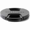 TTArtisan APC-C AF 35mm F1.8 For Sony E