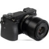 TTArtisan APC-C AF 35mm F1.8 For Sony E