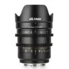 Viltrox 20mm T2.0 Cine For Sony E
