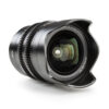 Viltrox 20mm T2.0 Cine For Sony E