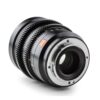 Viltrox 20mm T2.0 Cine For Sony E