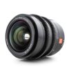 Viltrox 20mm T2.0 Cine For Sony E
