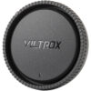Viltrox 28mm f1.8 FE For Sony E