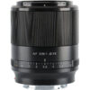 Viltrox 28mm f/1.8 FE For Sony E