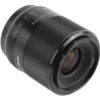 Viltrox 28mm f/1.8 FE For Sony E