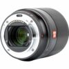 Viltrox 28mm f/1.8 FE For Sony E