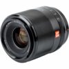 Viltrox 28mm f1.8 FE For Sony E