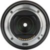 Viltrox 28mm f1.8 FE For Sony E