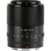 Viltrox 28mm f1.8 Z For Nikon