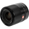 Viltrox 28mm f1.8 Z For Nikon