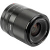 Viltrox 28mm f1.8 Z For Nikon