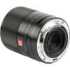 Viltrox 28mm f1.8 Z For Nikon