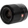 Viltrox 28mm f1.8 Z For Nikon