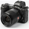 Viltrox 28mm f1.8 Z For Nikon