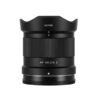 Viltrox 40mm f/2.5 Z For Nikon Z