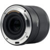 Viltrox AF 56mm f/1.7 Z For Nikon Z