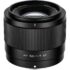 Viltrox AF 56mm f/1.7 XF For Fujifilm - Black