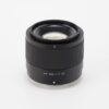 Viltrox AF 56mm f/1.7 XF For Fujifilm