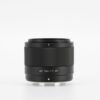 Viltrox AF 56mm f/1.7 XF For Fujifilm