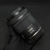 Canon RF 24-105mm f/4-7.1 IS STM | 2nd (1299)