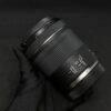 Canon RF 24-105mm f/4-7.1 IS STM | 2nd (1299)